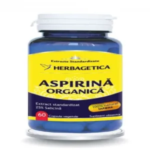 Aspirina