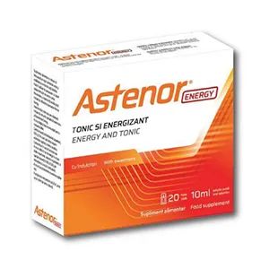 Astenor