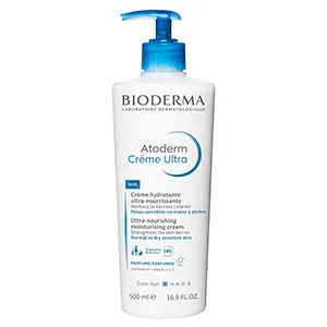 Atoderm