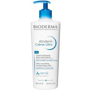 Atoderm