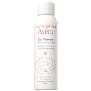 Avene