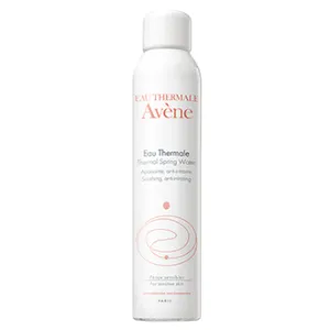 Avene