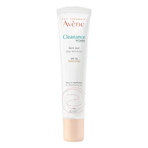 Avene