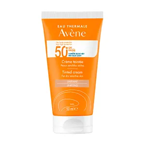 Avene