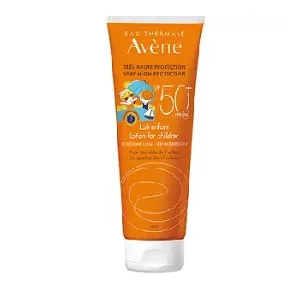 Avene