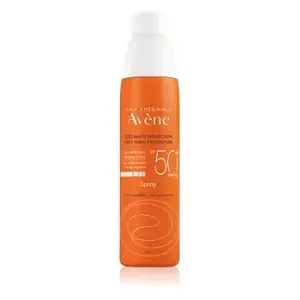 Avene