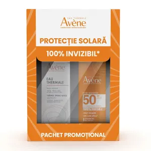 Avene