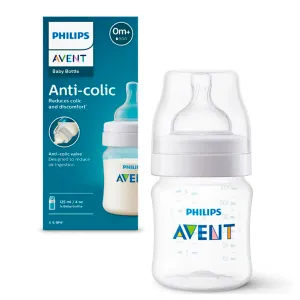 Avent