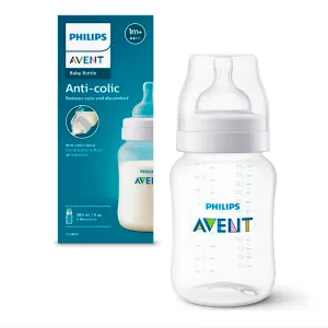 Avent