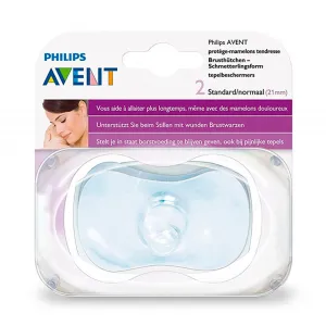 Avent