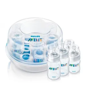 Avent