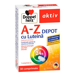 Doppelhertz