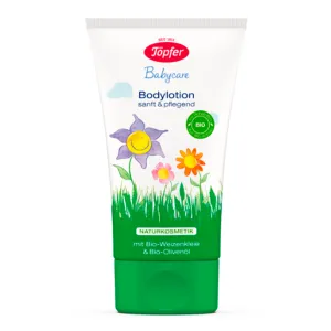 Babycare