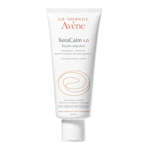 Avene