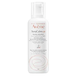 Avene