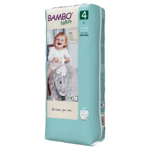 Bambo