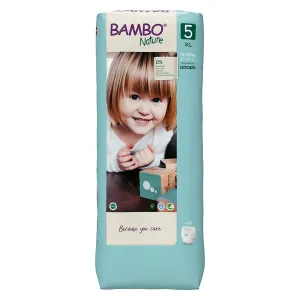 Bambo