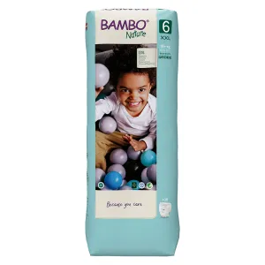 Bambo