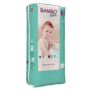 Bamboo