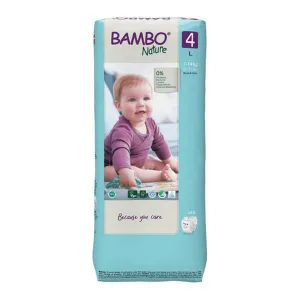 Bamboo