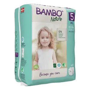 Bamboo