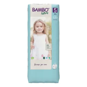 Bamboo