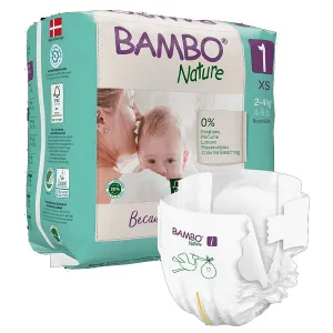 Bamboo