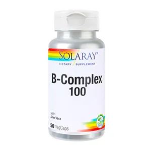 B-Complex