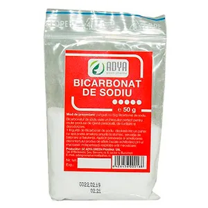 Bicarbonat