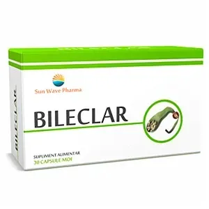 Bileclar,