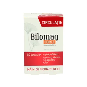Bilomag