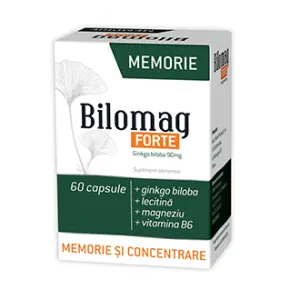 Bilomag
