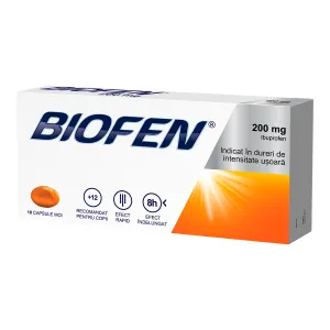 Biofen