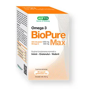 Biopure