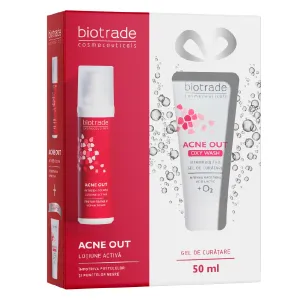 Biotrade