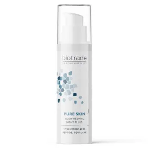 Biotrade