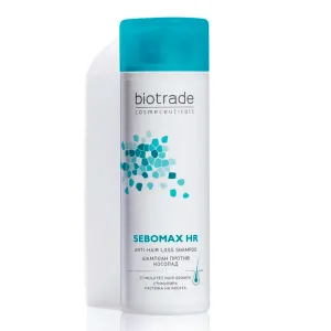 Biotrade