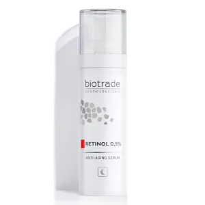 Biotrade