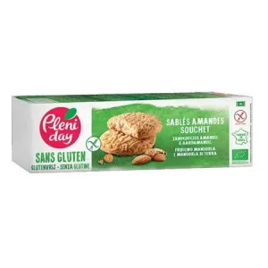 Biscuiti