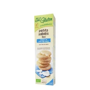 Biscuiti