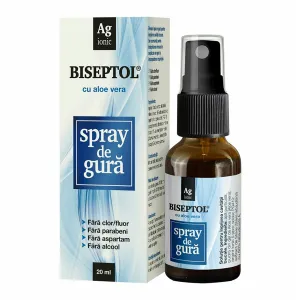 BiSeptol