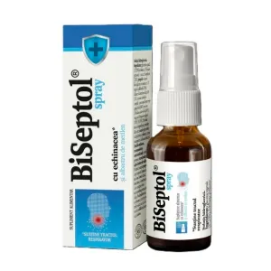BiSeptol