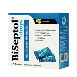 Biseptol
