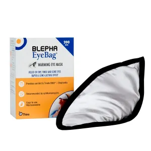 Blepha