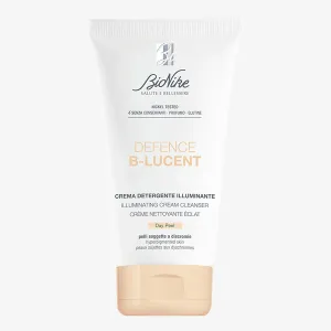 B-Lucent