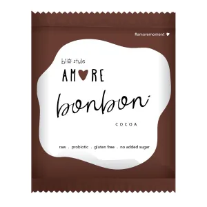 Bonbon