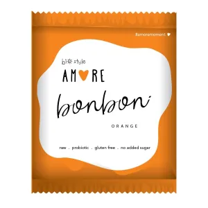 Bonbon