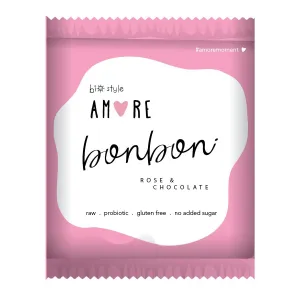 Bonbon