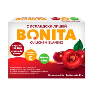 Bonita