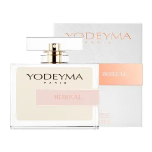 Boreal